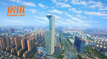 南昌地鐵 帶旺 沿線(xiàn)商圈 組團(tuán)式商圈模式正在形成