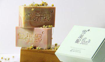 【南昌進(jìn)口日本手工肥皂國外海運(yùn)運(yùn)輸代理】價格_廠家_圖片