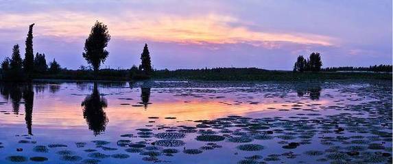 江西風(fēng)景獨(dú)好|百強(qiáng)縣旅游特色推薦,贛鄱