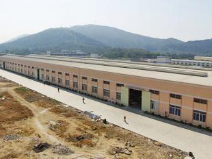 南昌鋼結(jié)構(gòu)廠房,南昌鋼結(jié)構(gòu)廠房安裝制作_建筑建材_世界工廠網(wǎng)中國(guó)產(chǎn)品信息庫