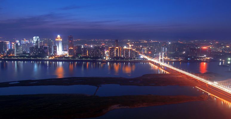 【即將截止】南昌市南昌縣八一鄉(xiāng)編外人員招聘公告