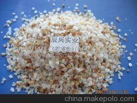 【金黃色蛭石,加香蛭石,南昌蛭石銷售】價格,廠家,圖片,蛭石,靈壽縣礦產(chǎn)品加工廠-