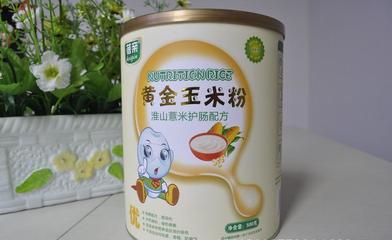 【米粉廠 蓓親0段淮山葛根護腸配方黃金玉米粉 嬰幼兒米粉】價格_廠家_圖片