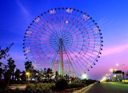 南昌情侶游好去處 七夕情侶必備- 本地寶