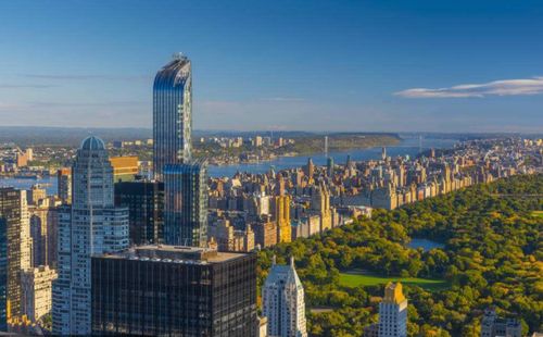 超震撼 南昌頂豪的認(rèn)知即將被刷新