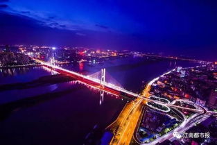 中部四省會(huì)抱團(tuán)發(fā)展放大招 要建鄱陽湖城際鐵路