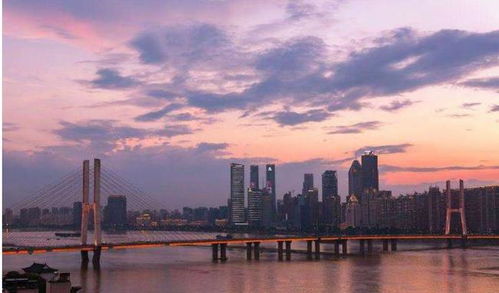 南昌再添新高鐵,全長289.807千米,預(yù)計2023年通車當(dāng)?shù)厝擞懈Ａ? class=