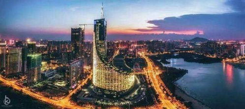 南昌：持續(xù)做大，方能突破發(fā)展瓶頸