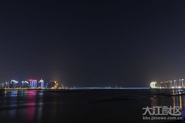 南昌 古城新韻，英雄風采